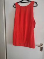 Damen kleid Rheinland-Pfalz - Speyer Vorschau
