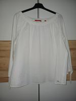 s.Oliver Bluse Hessen - Nidderau Vorschau