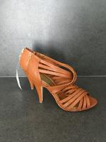 High Heels / Sandaletten Köln - Köln Brück Vorschau