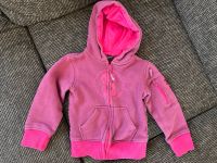 Trollkids - 110 - Kapuzenjacke - Sweatjacke - Hoodie Rheinland-Pfalz - Linz am Rhein Vorschau