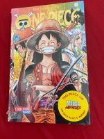 One piece manga 100 Berlin - Neukölln Vorschau