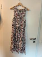 H&M Kleid in 38 Hessen - Spangenberg Vorschau