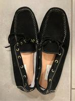 Damenschuhe Gino Pellegrini Gr.40 Brandenburg - Brieselang Vorschau