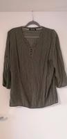 Bluse Betty Barclay Gr. 42 Baden-Württemberg - Schwäbisch Gmünd Vorschau