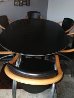 Esszimmertisch mit Stühle Nordrhein-Westfalen - Menden Vorschau