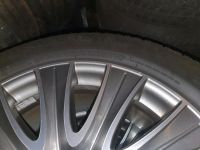 M S Reifen  Mercedes Benz S222 245/50/R18 Brandenburg - Potsdam Vorschau