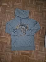 Diesel Hoodie Gr. S Nordrhein-Westfalen - Bottrop Vorschau