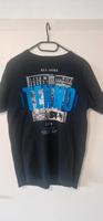 Diesel T-Shirt Herren M Bayern - Oberhaid Vorschau