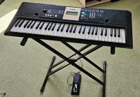 Yamaha Keyboard Parchim - Landkreis - Crivitz Vorschau