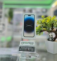 Iphone 14 Pro Max ( 128 GB) 100% Akku / Rechnung/ 1 Jahr Garantie Hannover - Linden-Limmer Vorschau