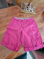 Damen Shorts der marke Shamp gr.36 Nordrhein-Westfalen - Bönen Vorschau