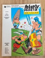 7 Asterix Comics Niedersachsen - Seevetal Vorschau