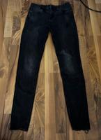 Schwarze skinny Nordrhein-Westfalen - Neuss Vorschau