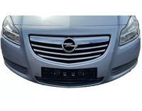 Opel Insignia A Stoßstange vorne 2008-2013 Z189 Baden-Württemberg - Kürnbach Vorschau