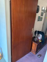 Zimmer Türen /Holz einzeln oder alle zusammen Kreis Pinneberg - Quickborn Vorschau