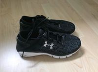 Under Armour Speedform Laufschuhe Sportschuhe Turnschuhe Damen 38 Bayern - Karlshuld Vorschau