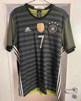 Original DFB Deutschland Trikot 2016 Schweinsteiger XL 4.Sterne Thüringen - Gera Vorschau