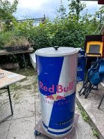 Red Bull Kühlschrank defekt Rheinland-Pfalz - Mainz Vorschau