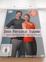 Dein Personal Trainer Nordrhein-Westfalen - Pulheim Vorschau