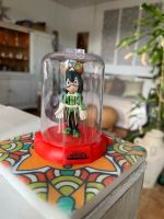 My hero academia Tsuyu Figur blind box mystery neu Köln - Porz Vorschau