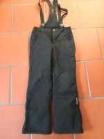 Skihose Schihose Bayern - Kaufering Vorschau