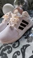 adidas  sneaker weiss  38 braun minikleid xs pailletten  34 Rheinland-Pfalz - Contwig Vorschau
