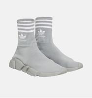 Originale Balenciaga Schuhe Brandenburg - Cottbus Vorschau
