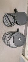 Smart fortwo 450 CD Halter Aschenbecher Neustadt - Alte Neustadt Vorschau