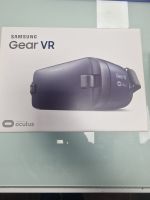 Samsung Gear VR Brille Nordrhein-Westfalen - Langenfeld Vorschau