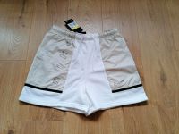Nike Shorts ,, Standard Fit,, - neu-., Gr. S Sachsen-Anhalt - Halle Vorschau