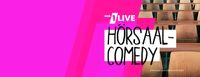 1 Ticket für die 1live Hörsaal-Comedy am 01.06.24 in Münster Nordrhein-Westfalen - Oelde Vorschau