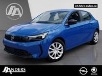 Opel Corsa 1.2 T LED+SHZ+Kamera+Apple/Android+VIRTUAL Niedersachsen - Vechta Vorschau