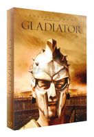 SUCHE Gladiator Filmarena Edition Neu & OVP Bayern - Ergolding Vorschau