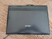 Asus Pro50 Notebook Core2 1.5GHz Baden-Württemberg - Stutensee Vorschau