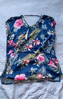 T-Shirt Vero Moda, Gr.L Nordrhein-Westfalen - Eschweiler Vorschau