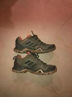 Adidas Wanderschuhe 36 Baden-Württemberg - Heidelberg Vorschau