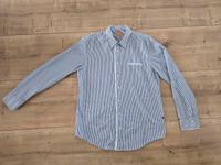 HUGO BOSS Herren Hemd Gr. XXL Saarland - Lebach Vorschau
