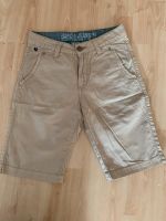 Bermuda Shorts Garcia Gr 146 wie neu Bayern - Niederwerrn Vorschau