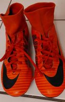 Nike Mercurial Superfly Größe 38,5   inkl versand Frankfurt am Main - Berkersheim Vorschau