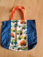 Kleiner Handmade Beutel, Kindergartentasche Brandenburg - Dahlewitz Vorschau