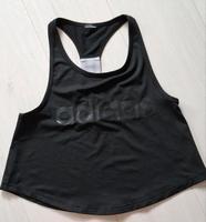 ADIDAS CROP TOP SPORT FITNESS S Niedersachsen - Göttingen Vorschau