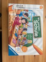 TipToi Spiele/Puzzle Nordrhein-Westfalen - Odenthal Vorschau