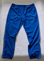 Lacoste Hose/trackpants wie neu !!! Hamburg - Harburg Vorschau