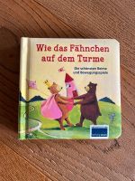 Buch: Wie das Fähnchen auf dem Turme Bayern - Marktoberdorf Vorschau