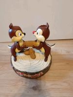 Disney Chip und Chap Bobblehead Figur Nordrhein-Westfalen - Rheine Vorschau