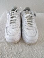 Nike Air Force 1 Shadow  Schuhe für Damen Niedersachsen - Göttingen Vorschau