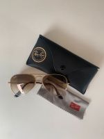 Ray Ban Sonnenbrille Original Aviator RB3025 Baden-Württemberg - Brackenheim Vorschau