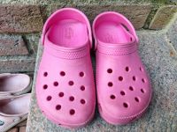 Crocs C12 30 Kreis Ostholstein - Stockelsdorf Vorschau