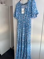 Damen kleid Only gabz neu Sachsen-Anhalt - Magdeburg Vorschau