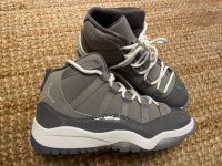 Nike Air Jordan 11 Cool Grey Kinder Kids Neu Größe 31 Innenstadt - Köln Altstadt Vorschau